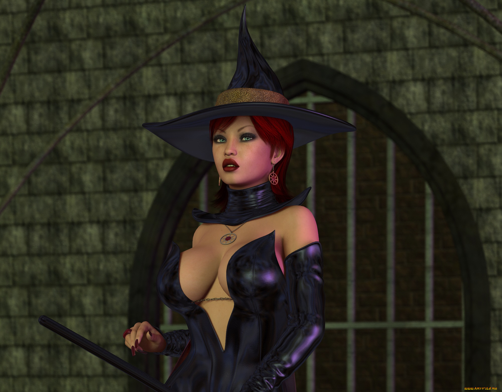 3 ,  , fantasy, , , 